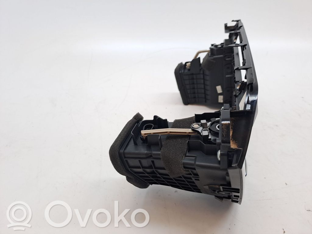 Muu korin osa   84704F2630UAY