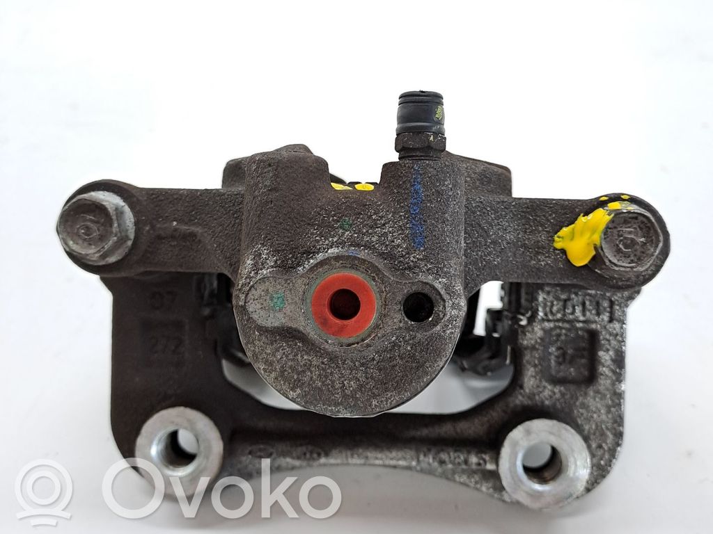 Etrier frână spate   58210D7000
