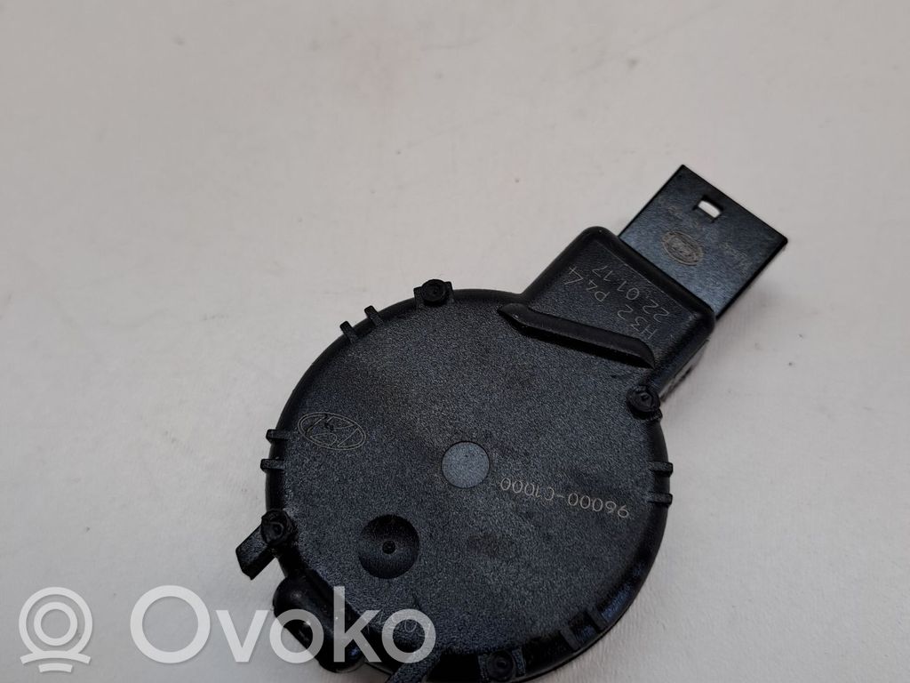 Czujnik   96000C1000
