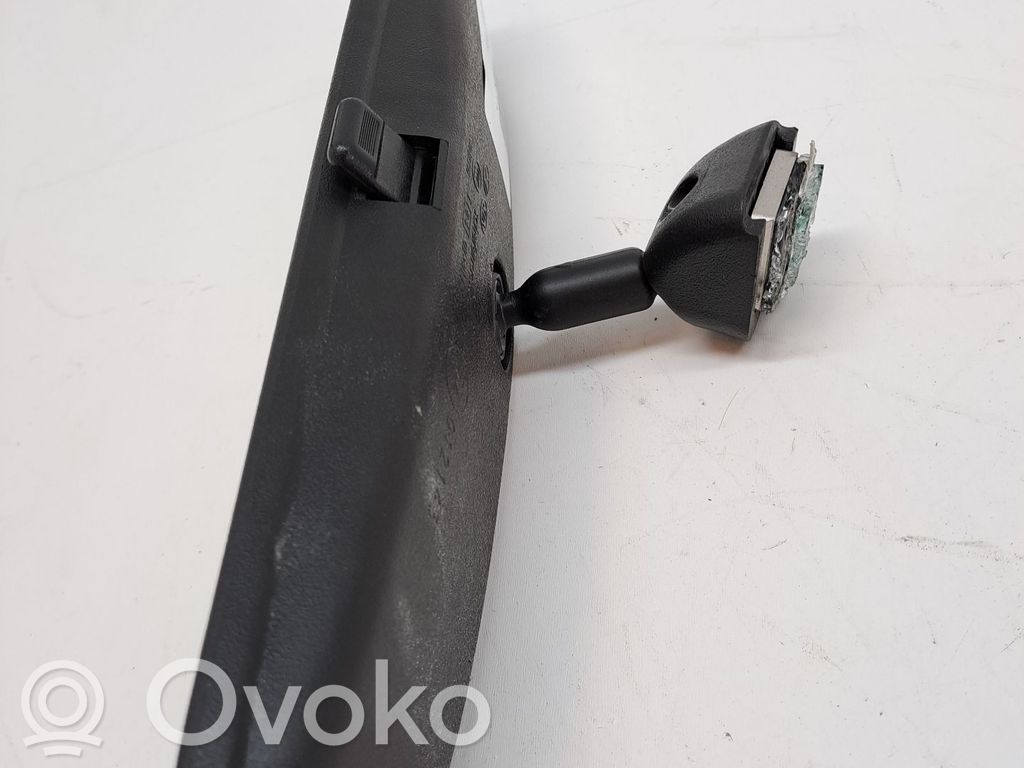 Specchietto retrovisore (interno)   851013X100