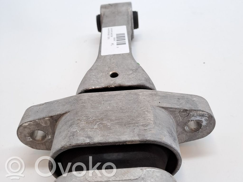 Moottorin kiinnikekorvake   219502Y600