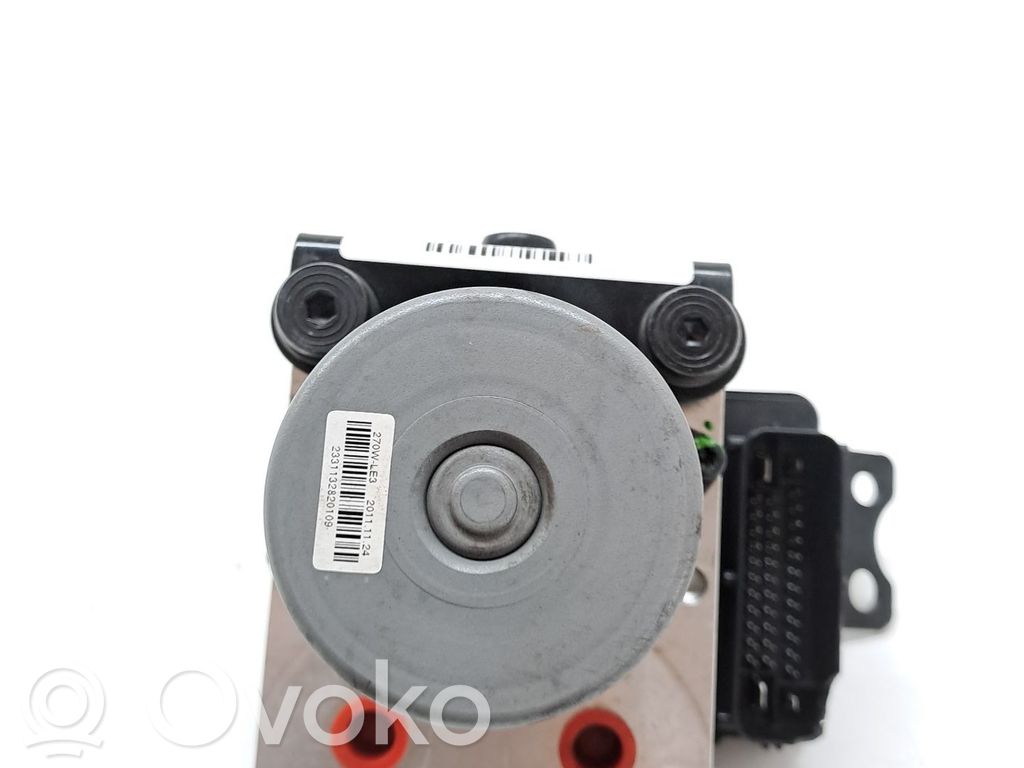 Bomba de ABS   589203U310