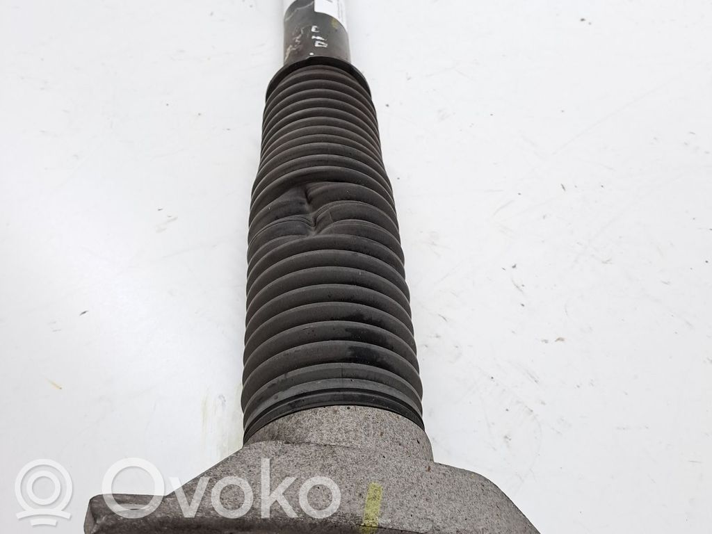 KIA Sportage Amortizor spate