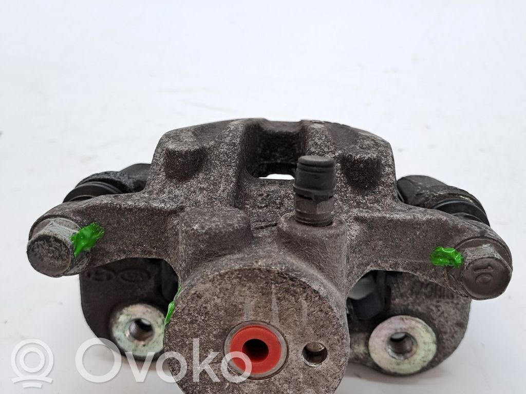 Etrier frână spate   582102Y310