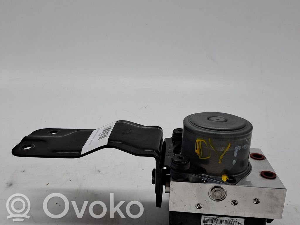 Pompa ABS   58910J7EA0