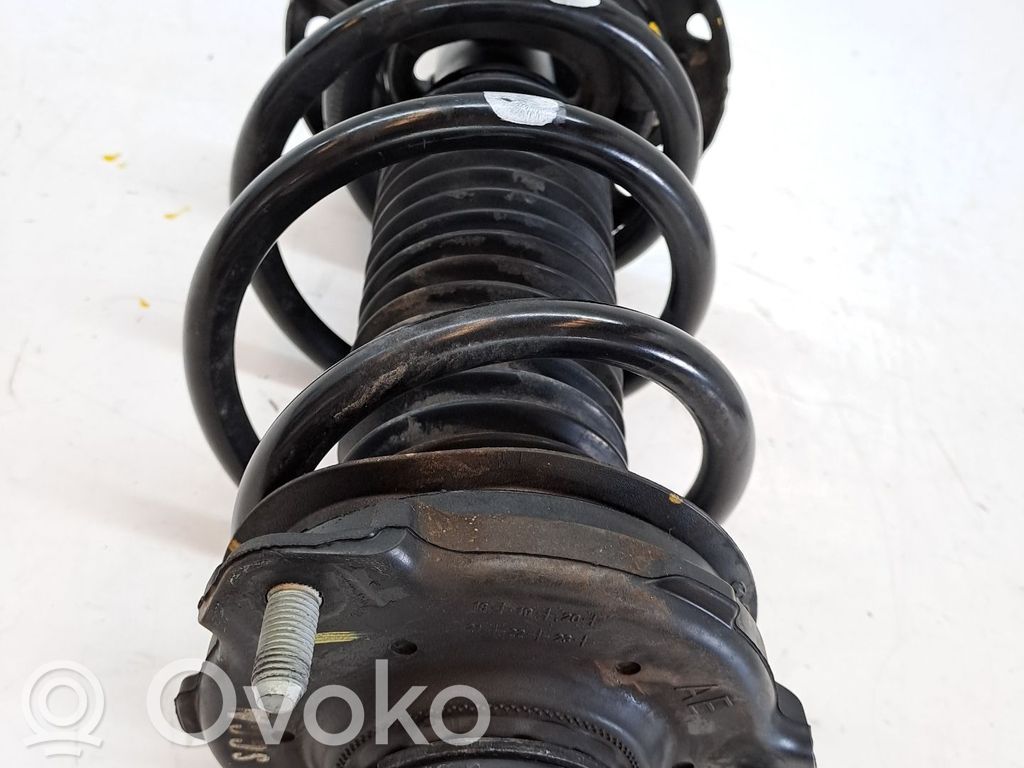 KIA Ceed Ammortizzatore anteriore
