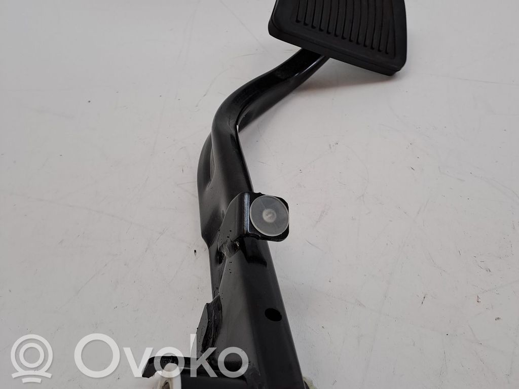 KIA Ceed Jarrupoljin 