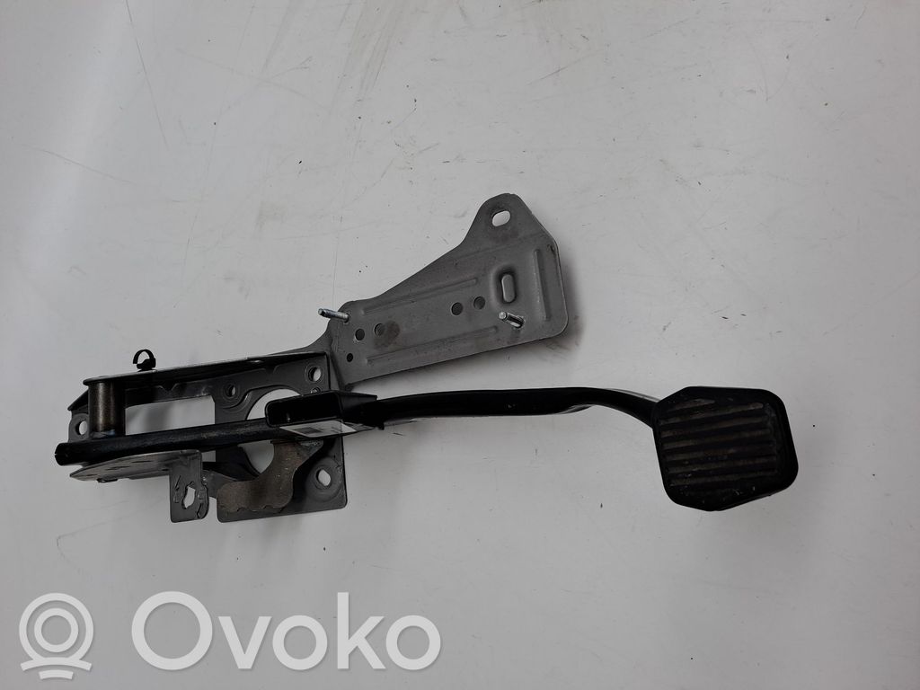 Ford C-MAX I Pedale del freno 