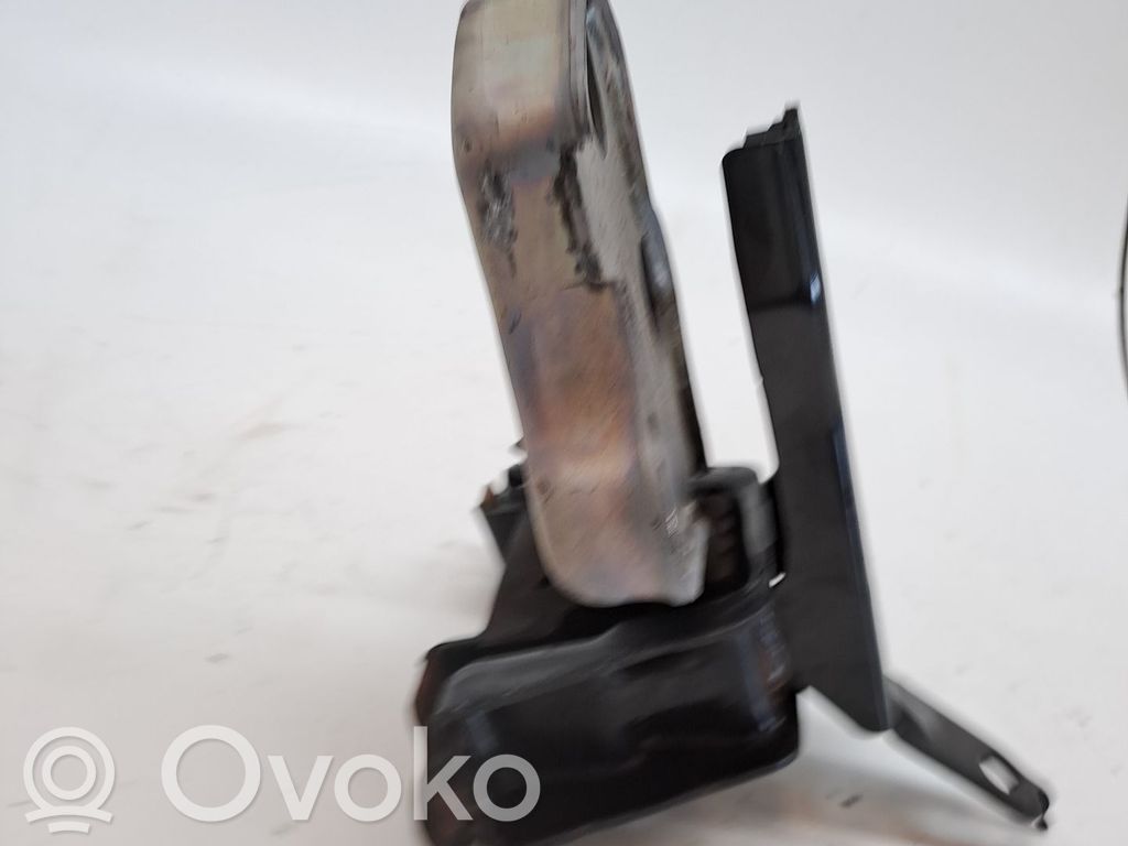 Support de moteur, coussinet   B000677780