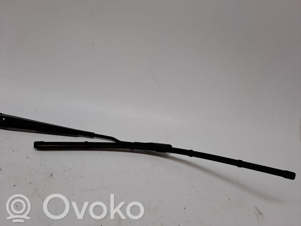 Brazo del limpiaparabrisas delantero   1899696,AM5117526AF