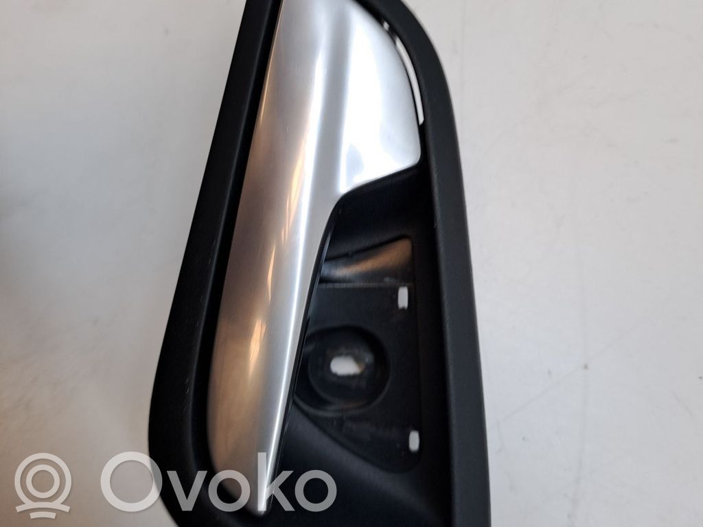 Manecilla interna de puerta corredera   1755051,AM51U22601BE38C5