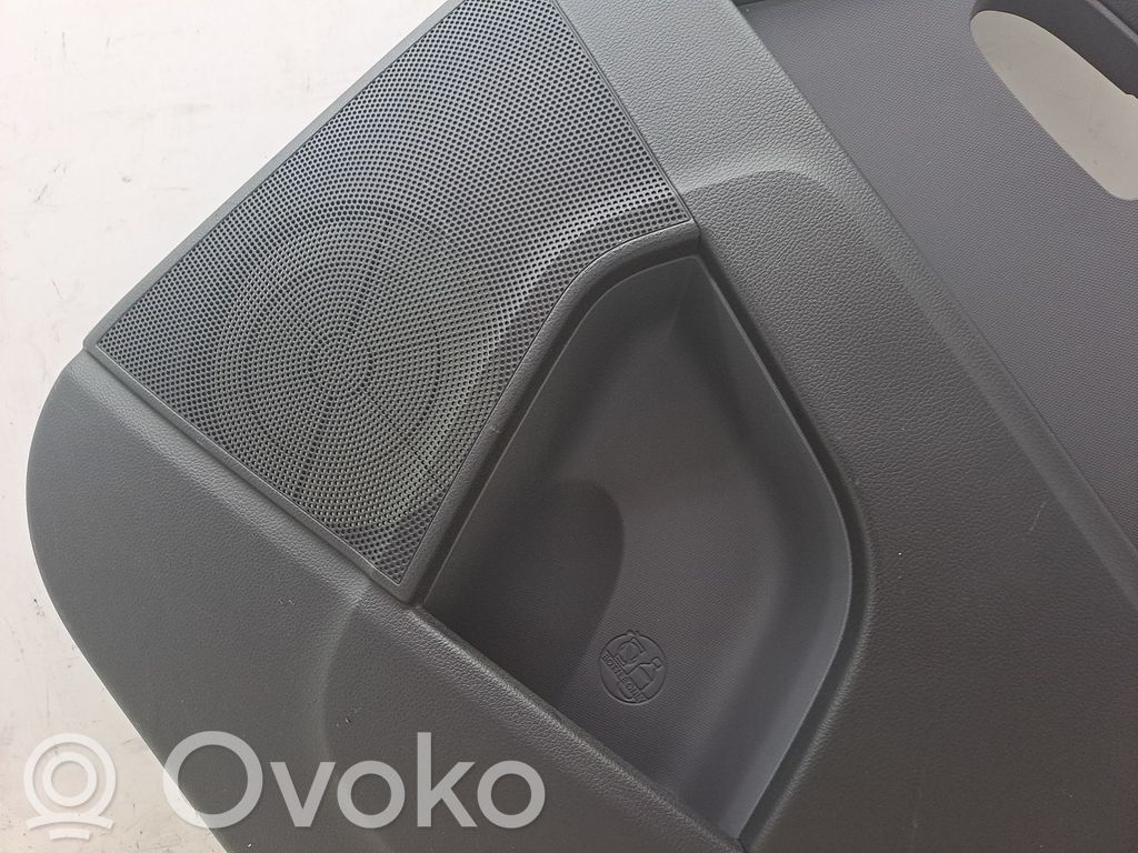 KIA Sportage Panou interior ușă spate