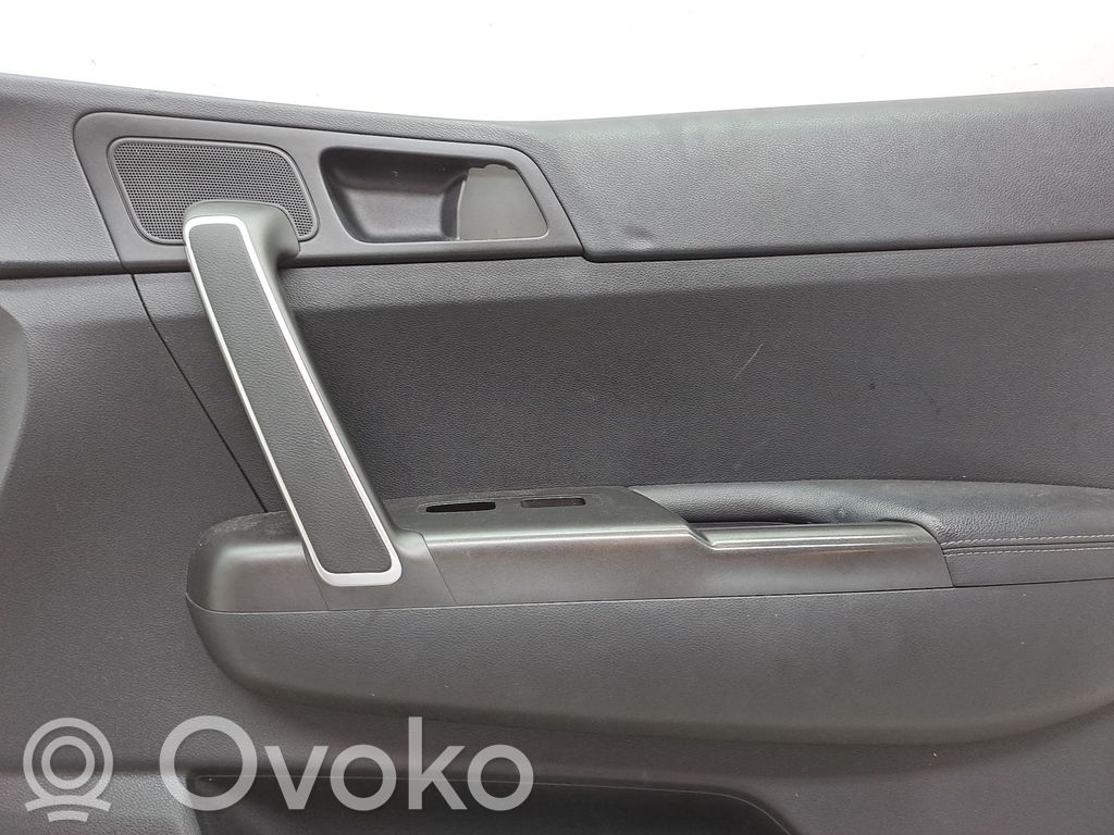 KIA Sportage Panou tapițerie ușă față 