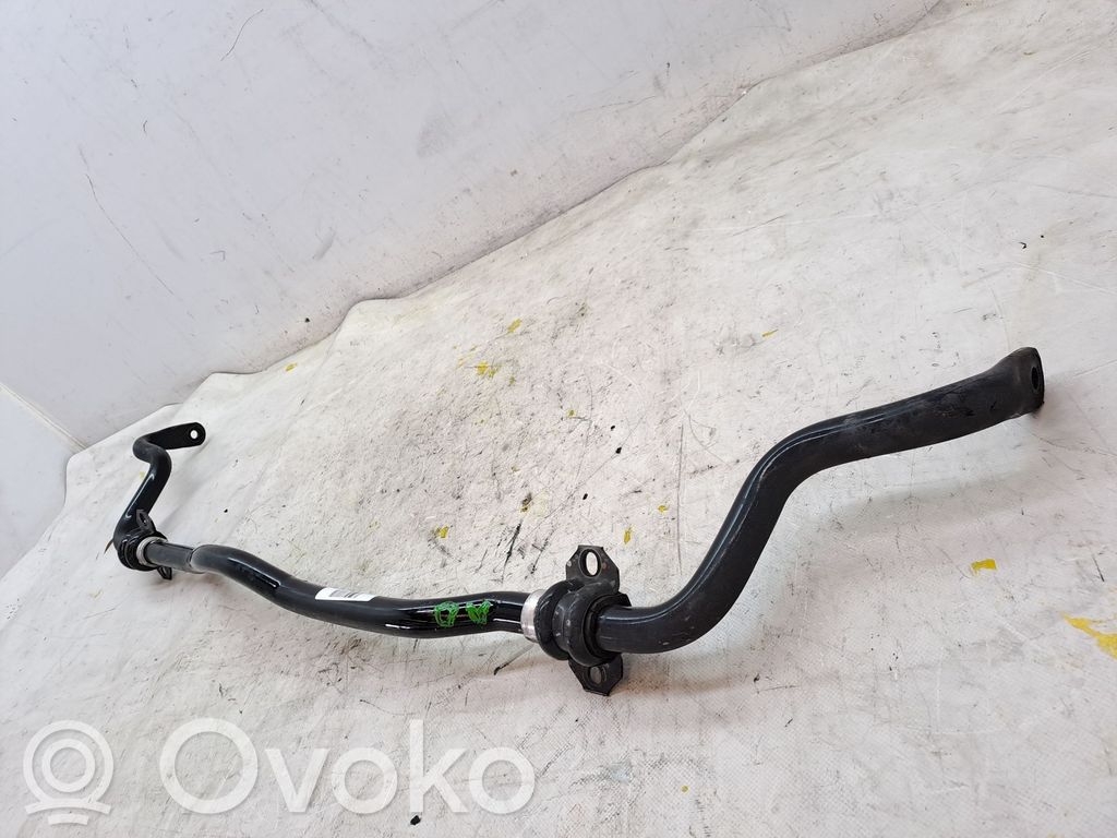 KIA Sportage Barre stabilisatrice
