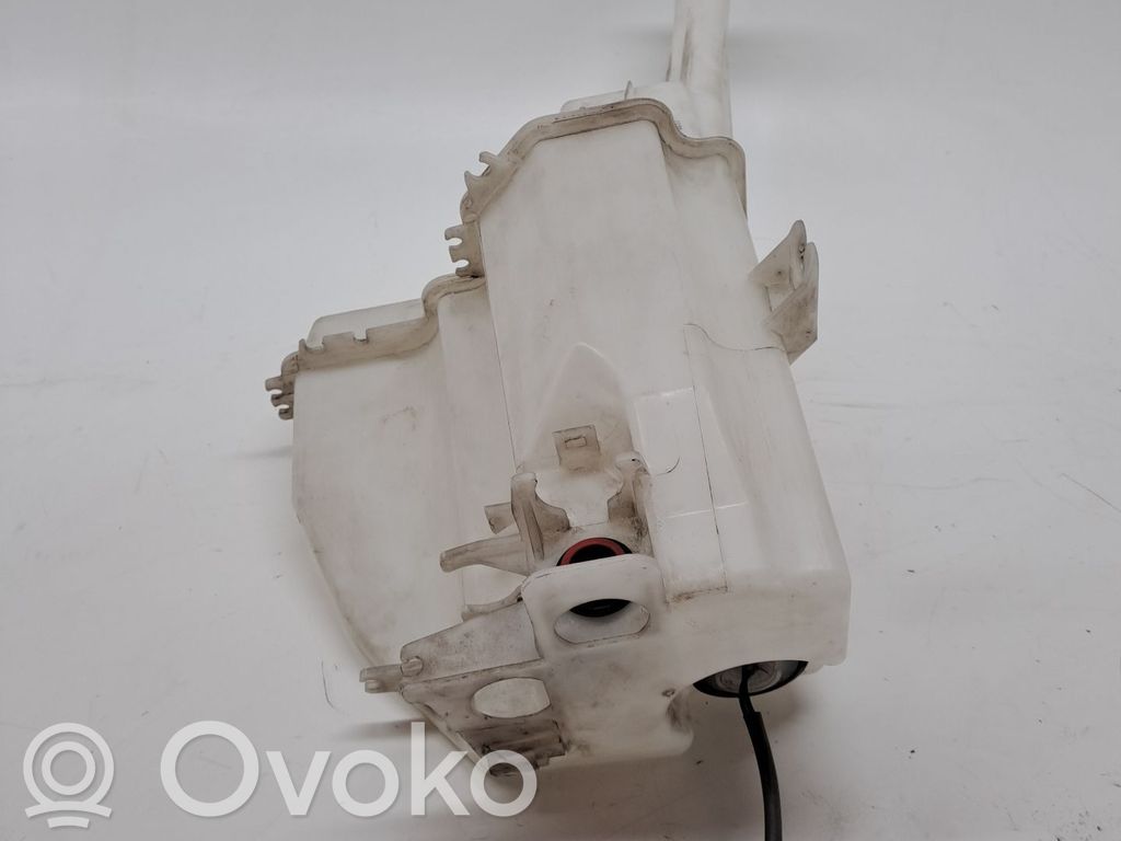 KIA Sportage Serbatoio/vaschetta liquido lavavetri parabrezza