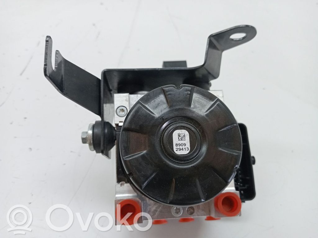 Bomba de ABS   476605JU0A,476605JU3C
