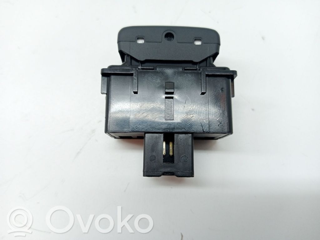 Interruptor de luz   259804KJ0A