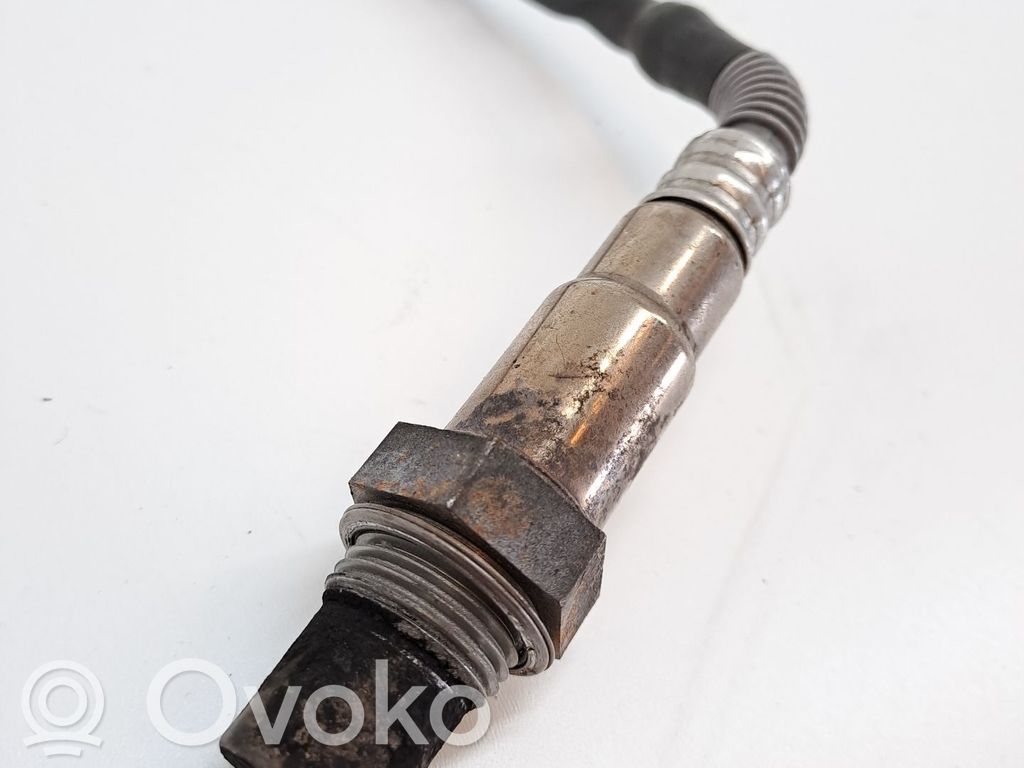Sondă lambda   393502A620
