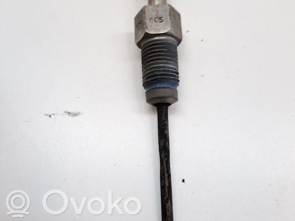 Sensore della sonda Lambda   393512A631