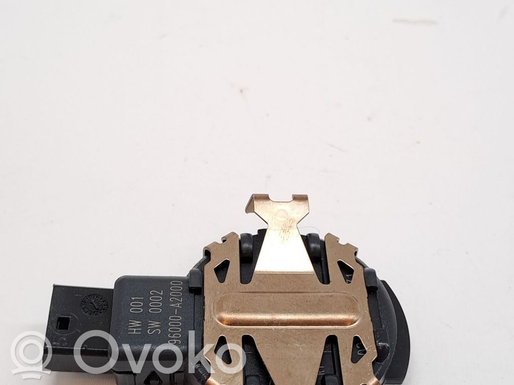 Sensore   96000A2000