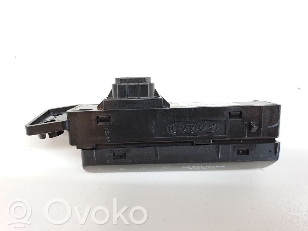 Sensor / Fühler / Geber   95960F1210