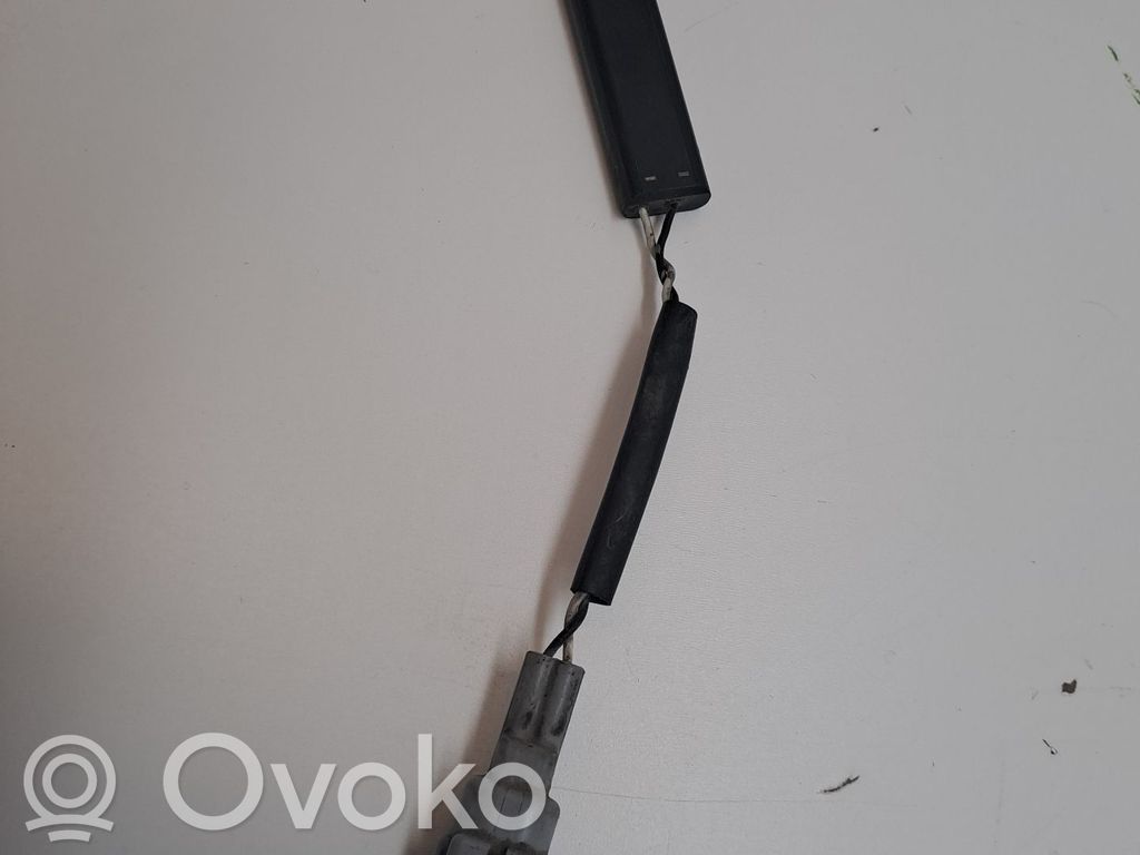 Sensor   5WK48774