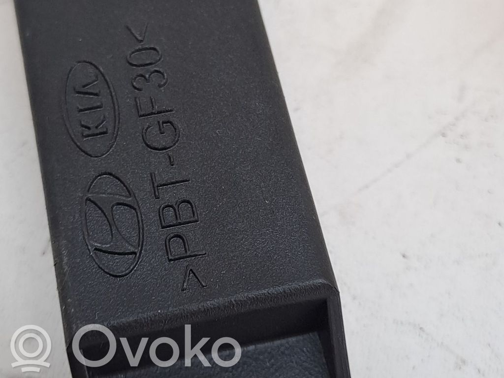 Sensor   95420D3200