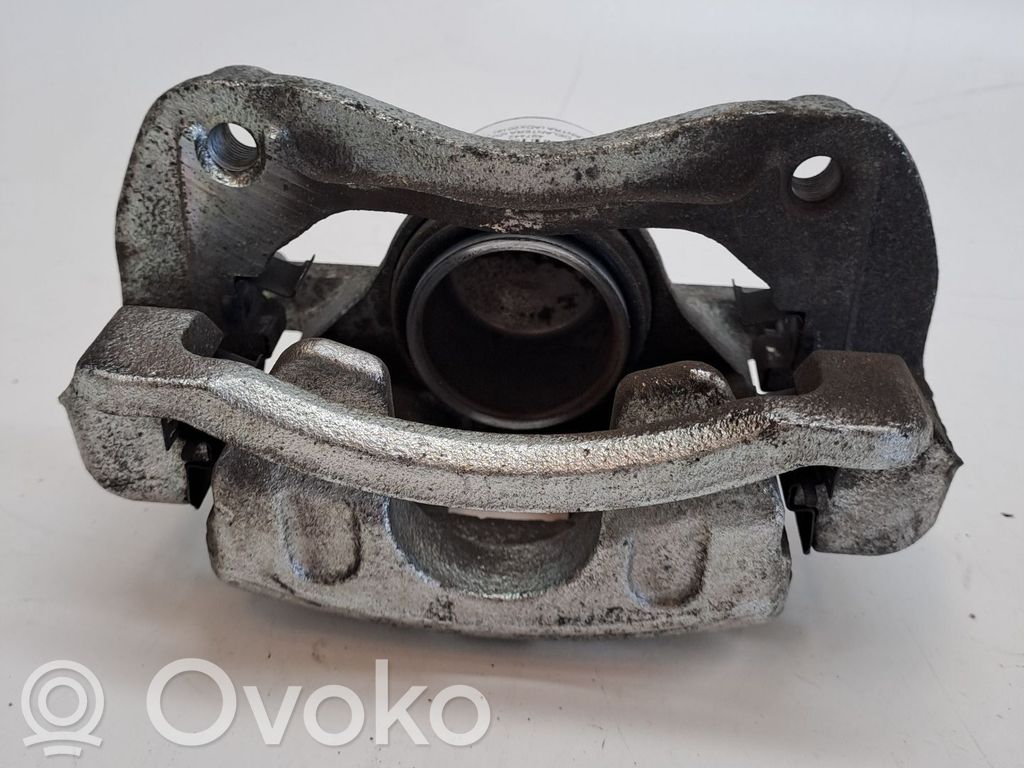 Hyundai Elantra VI Bremssattel vorne 