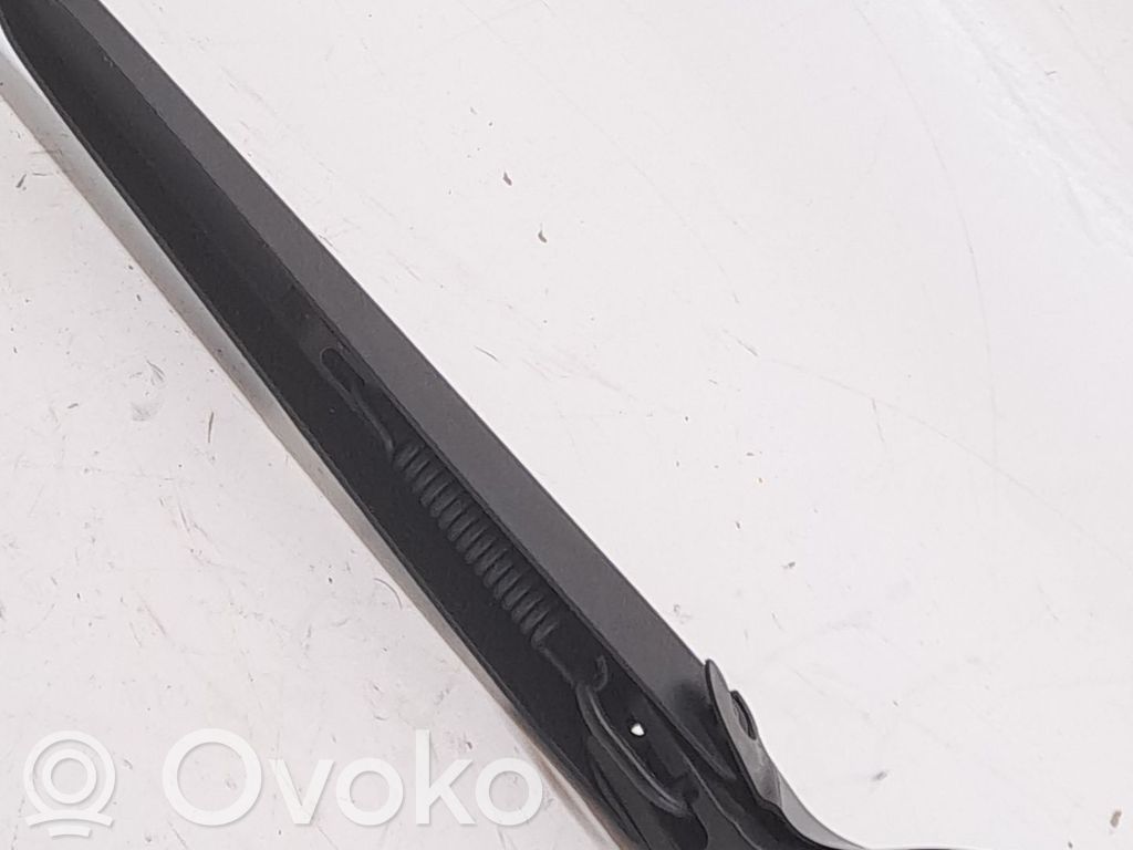 Austin Mini Braț ștergător față