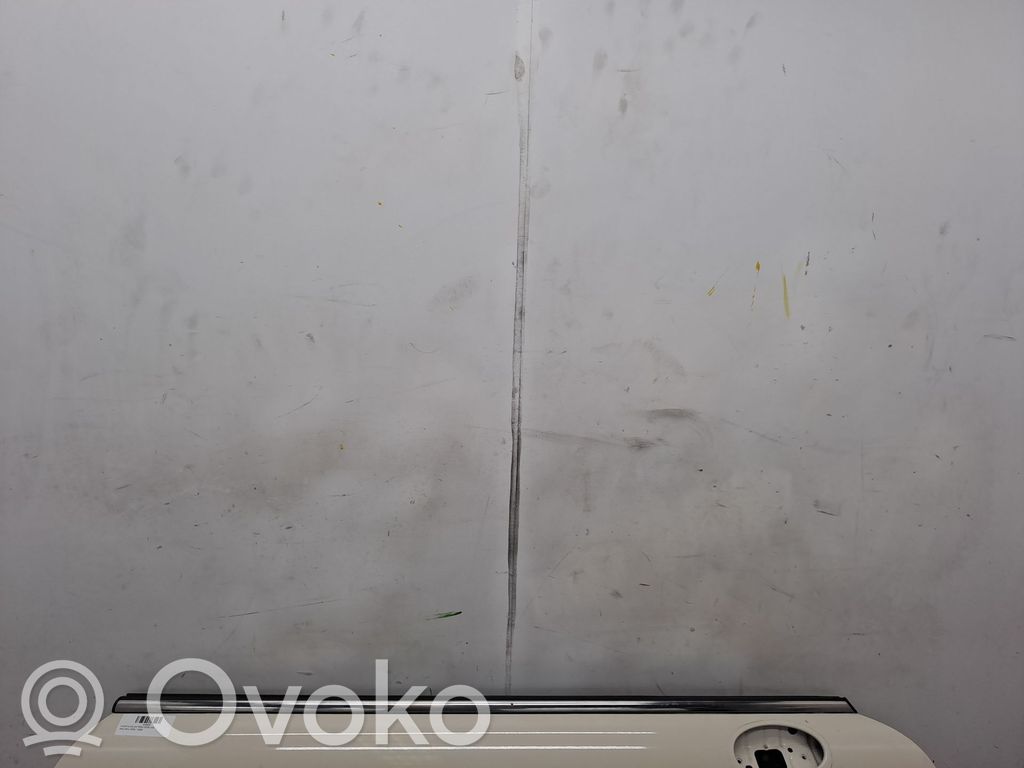 Tür vorne   41009628768