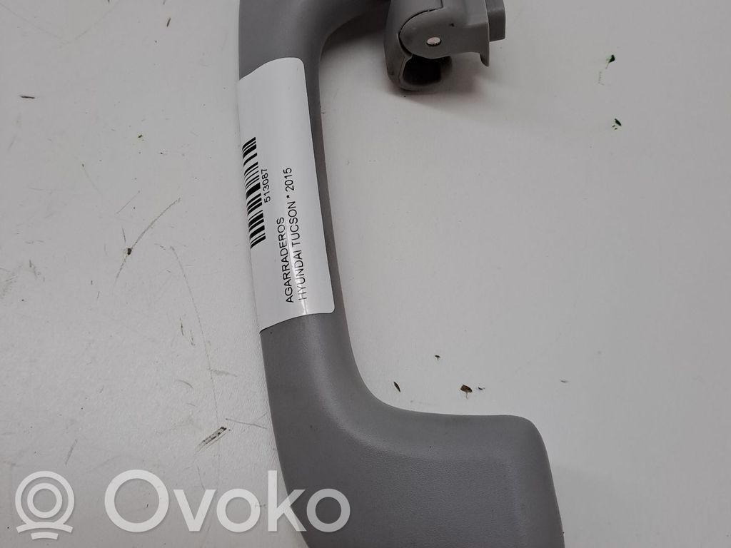 Main courante   85340D3020TTX