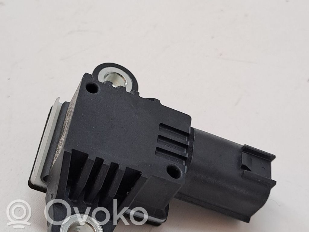 Capteur   95920B1050