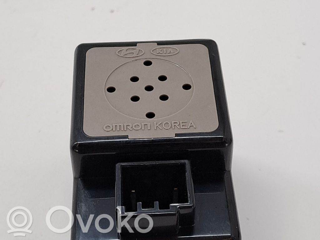Sensor   957104D011