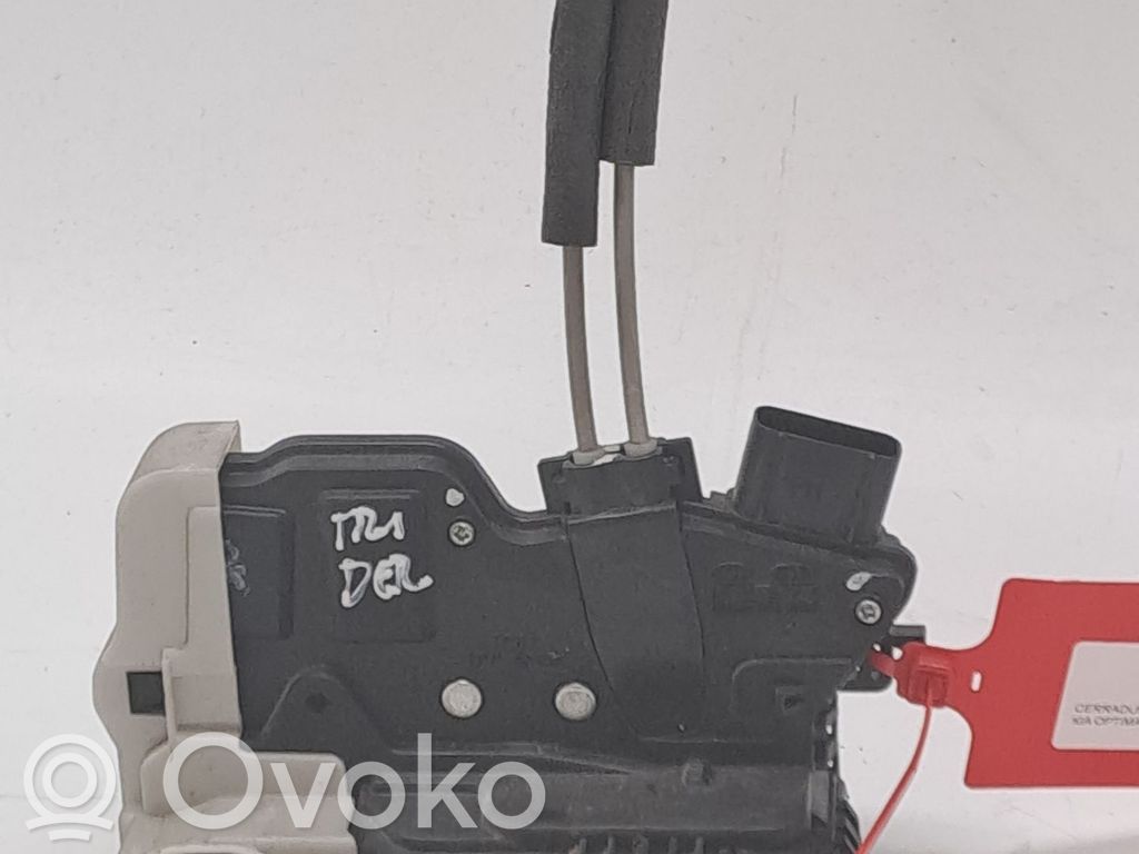Takaoven lukko   813202T020
