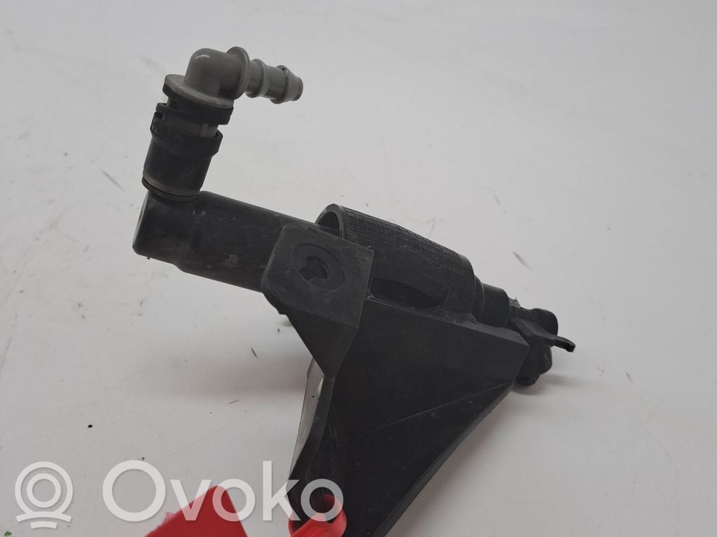 Buse de lave-phares   986723R000