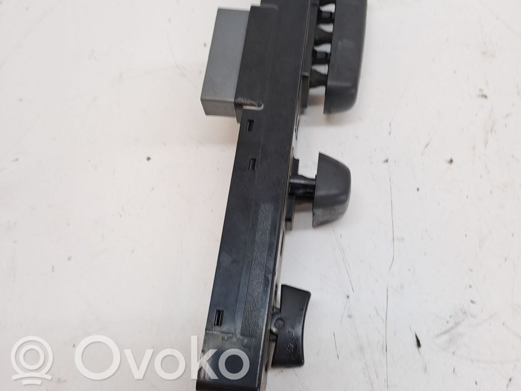 KIA Optima Unidad de control/módulo de carrocería central 