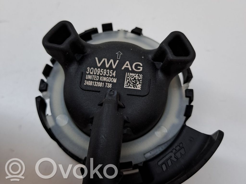 Sensor   3Q0959354