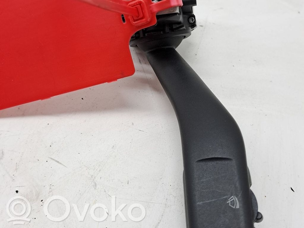 Schalter Hebel Scheibenwischer   1K0953519,1K0953519H