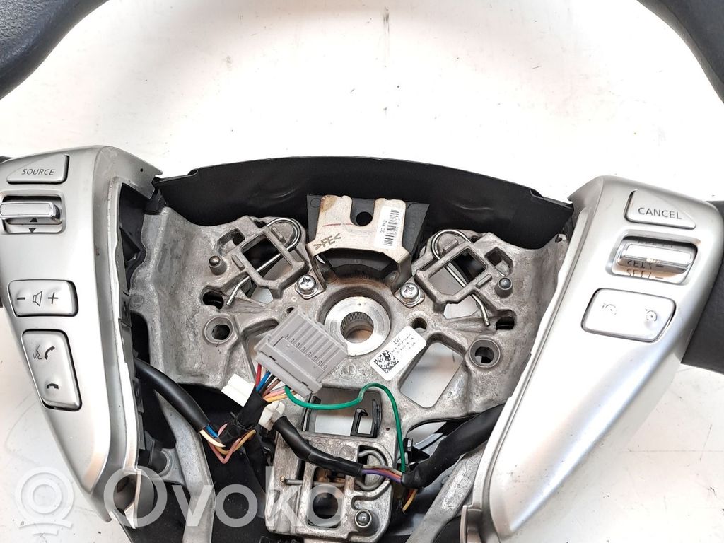 Vairas   484303VW0B,309156299GNR