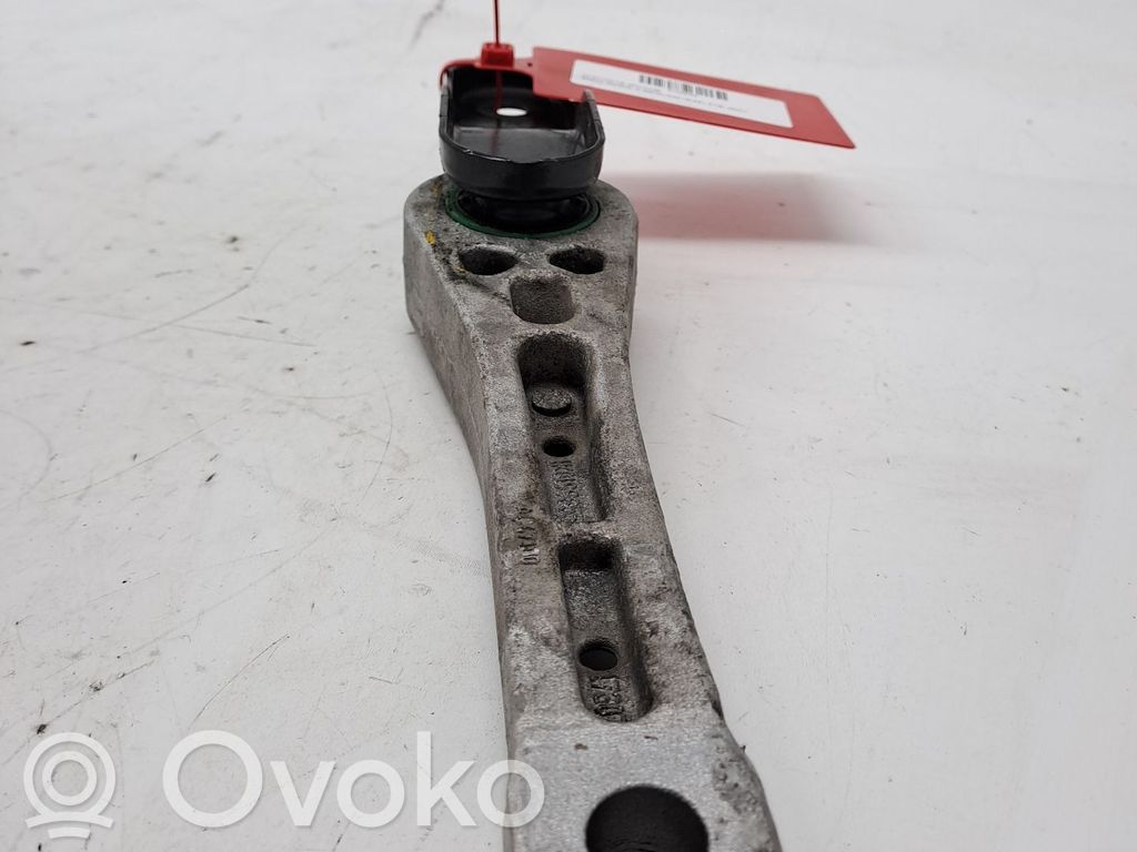Variklio pagalvė   1K0199855BF