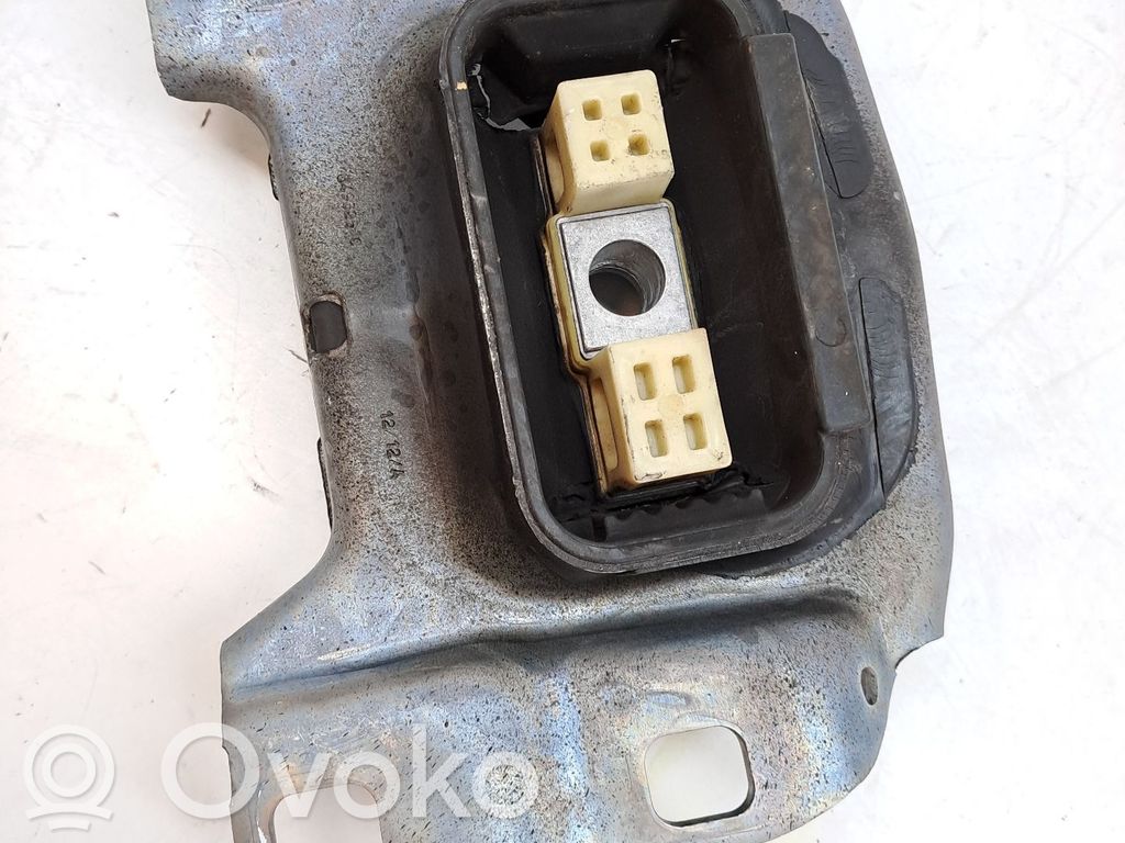Ford Kuga I Gearbox mount 