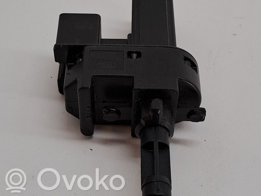 Sensor   1343269,4M5T7C534AA