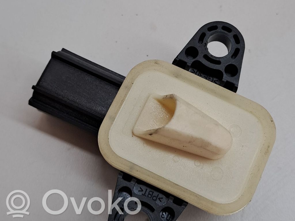 Sensor   2165456,CM5T14C676AA