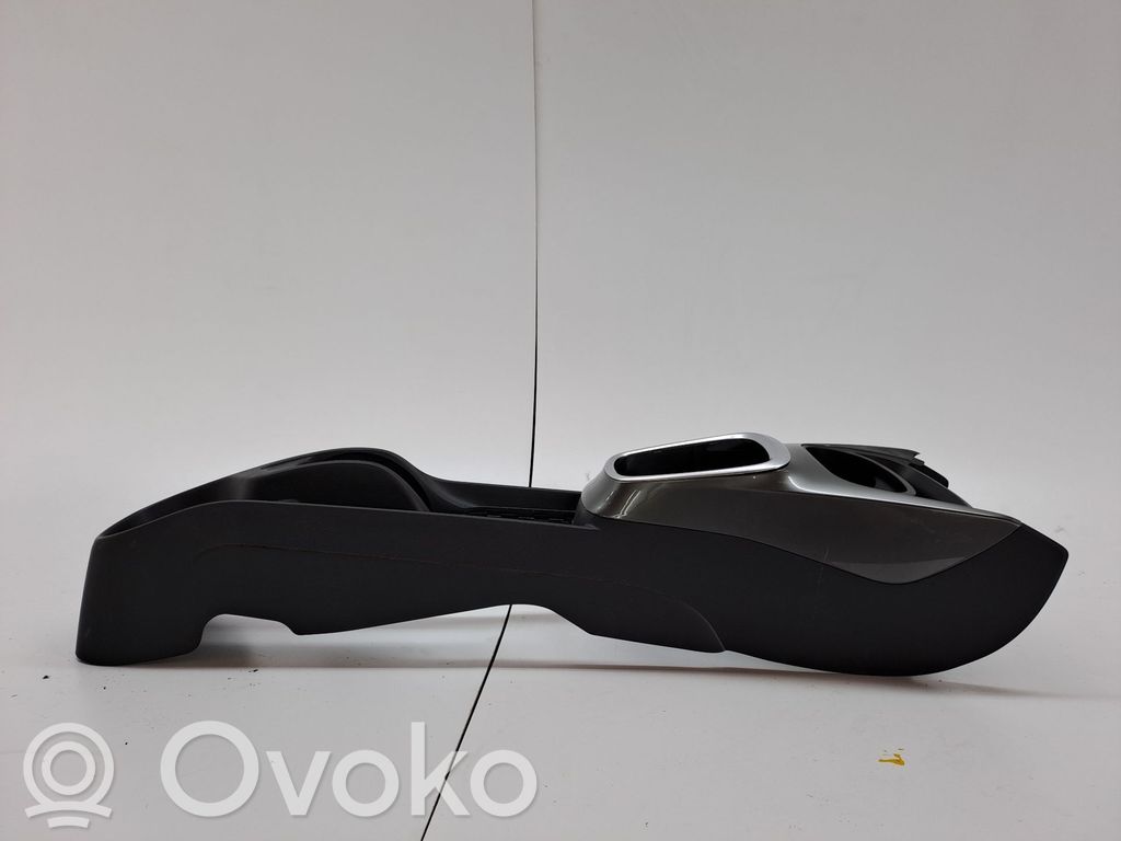 Consola central   589100D290C1