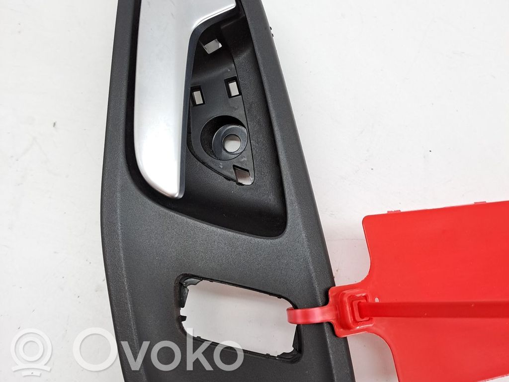 Ford Kuga I Maniglia interna per portellone scorrevole 