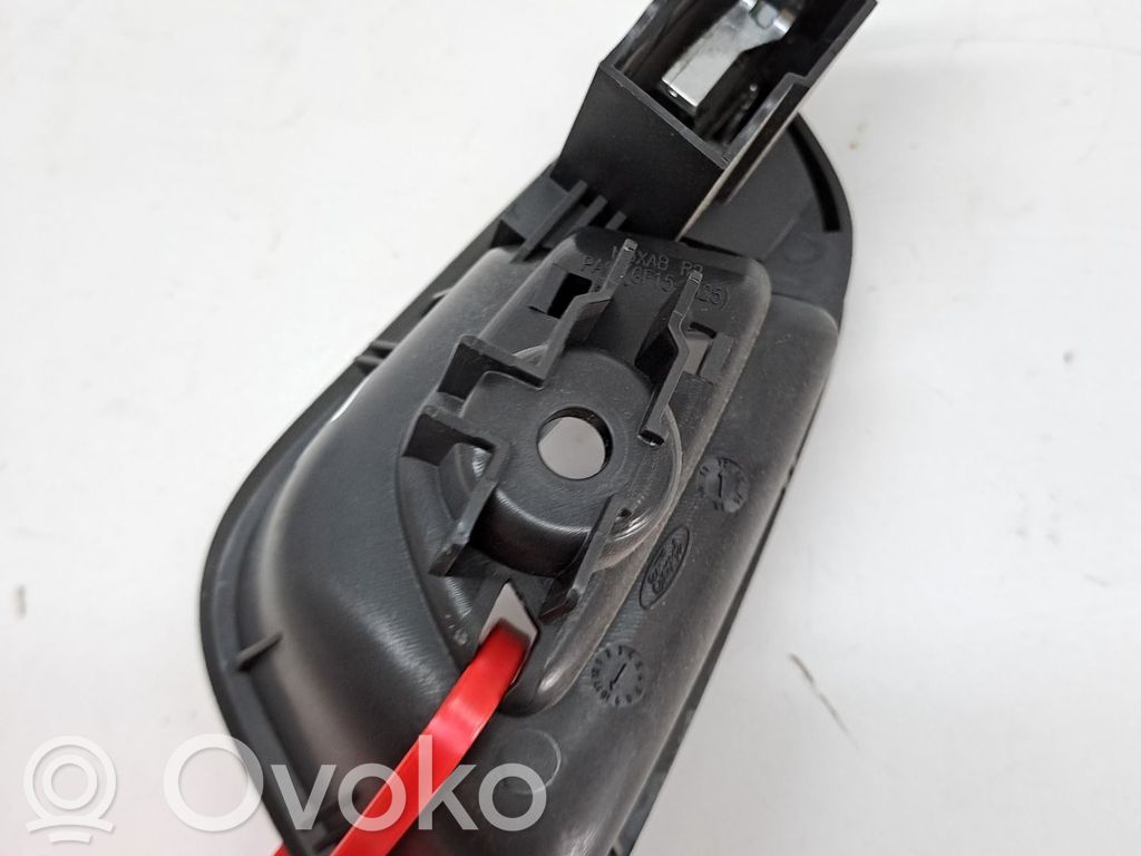 Ford Kuga I Maniglia interna per portiera posteriore 