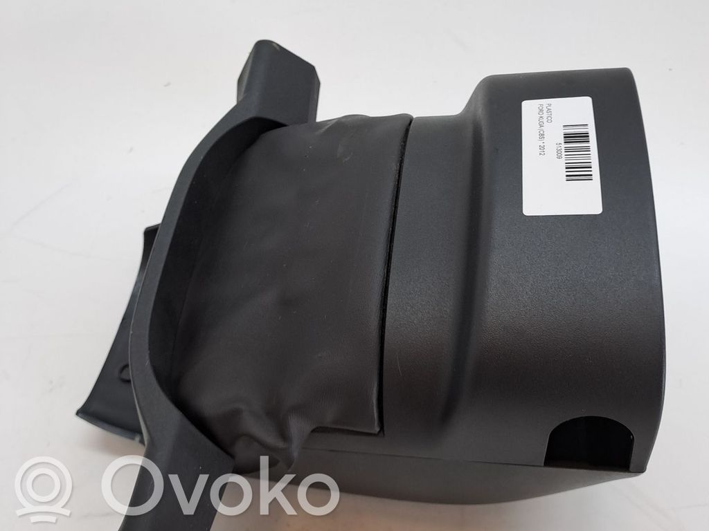 Ford Kuga I Altra parte della carrozzeria 