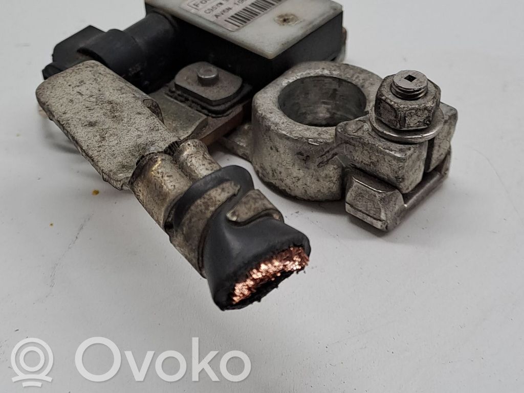 Sensor   2618550,F1FT10C679CD