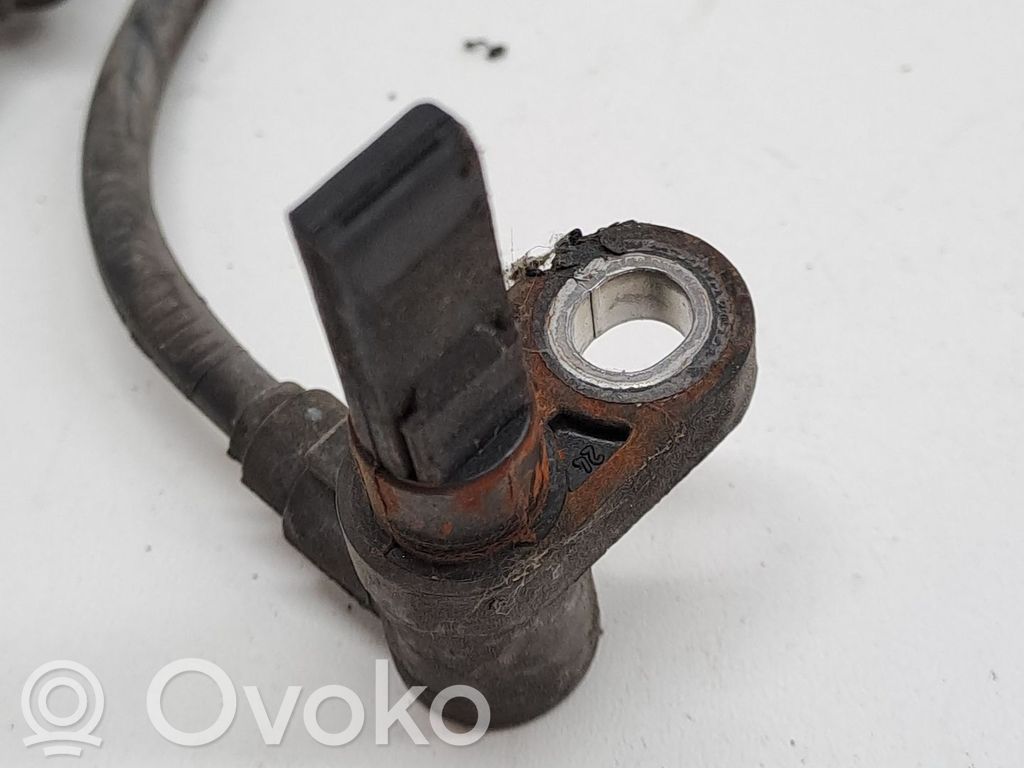 Opel Adam Sensor / Fühler / Geber 