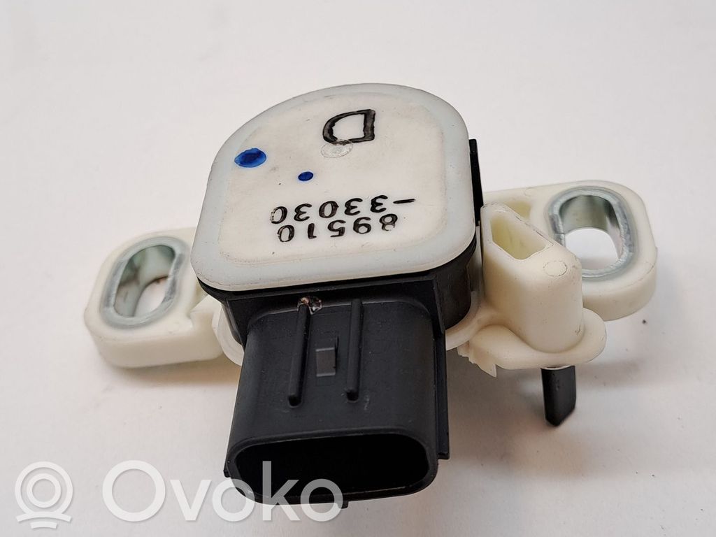 Sensor   8951033030